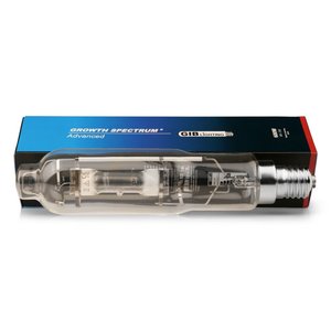 GIB Lighting Growth Spectrum Advanced